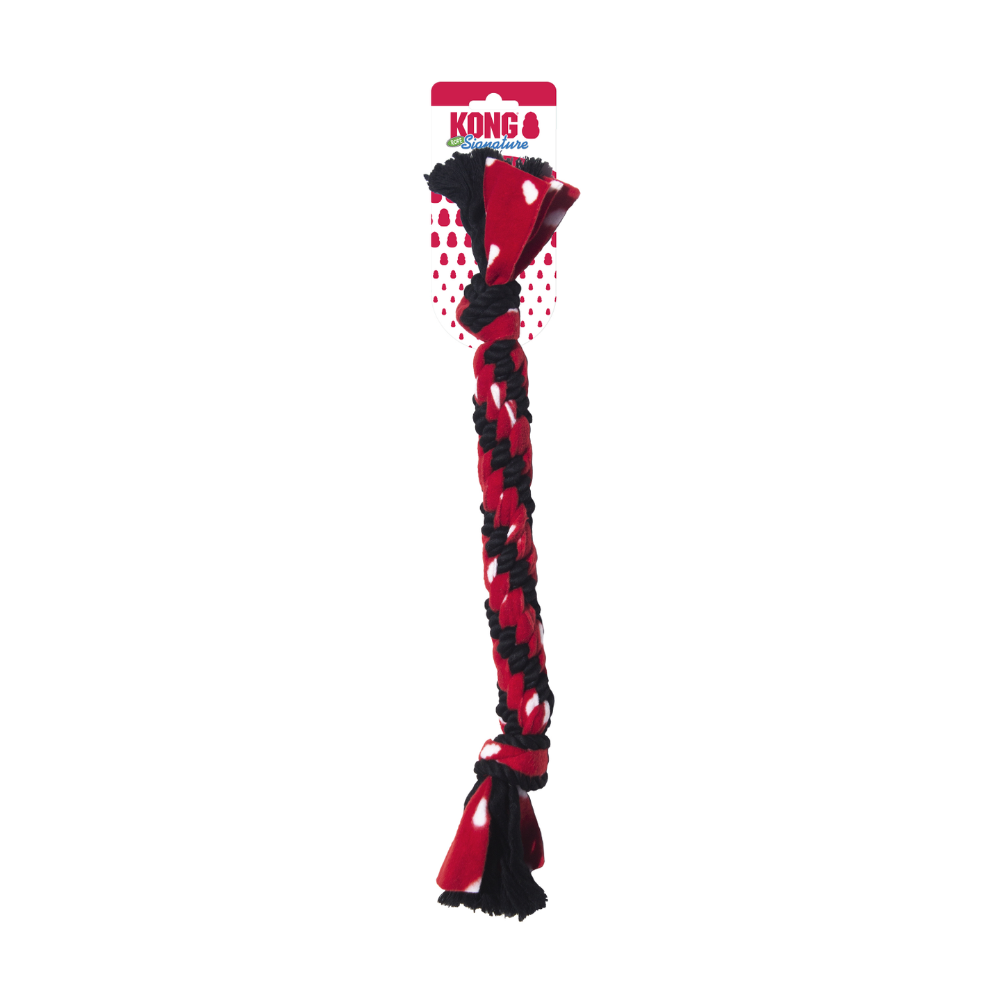 KONG Signature Rope