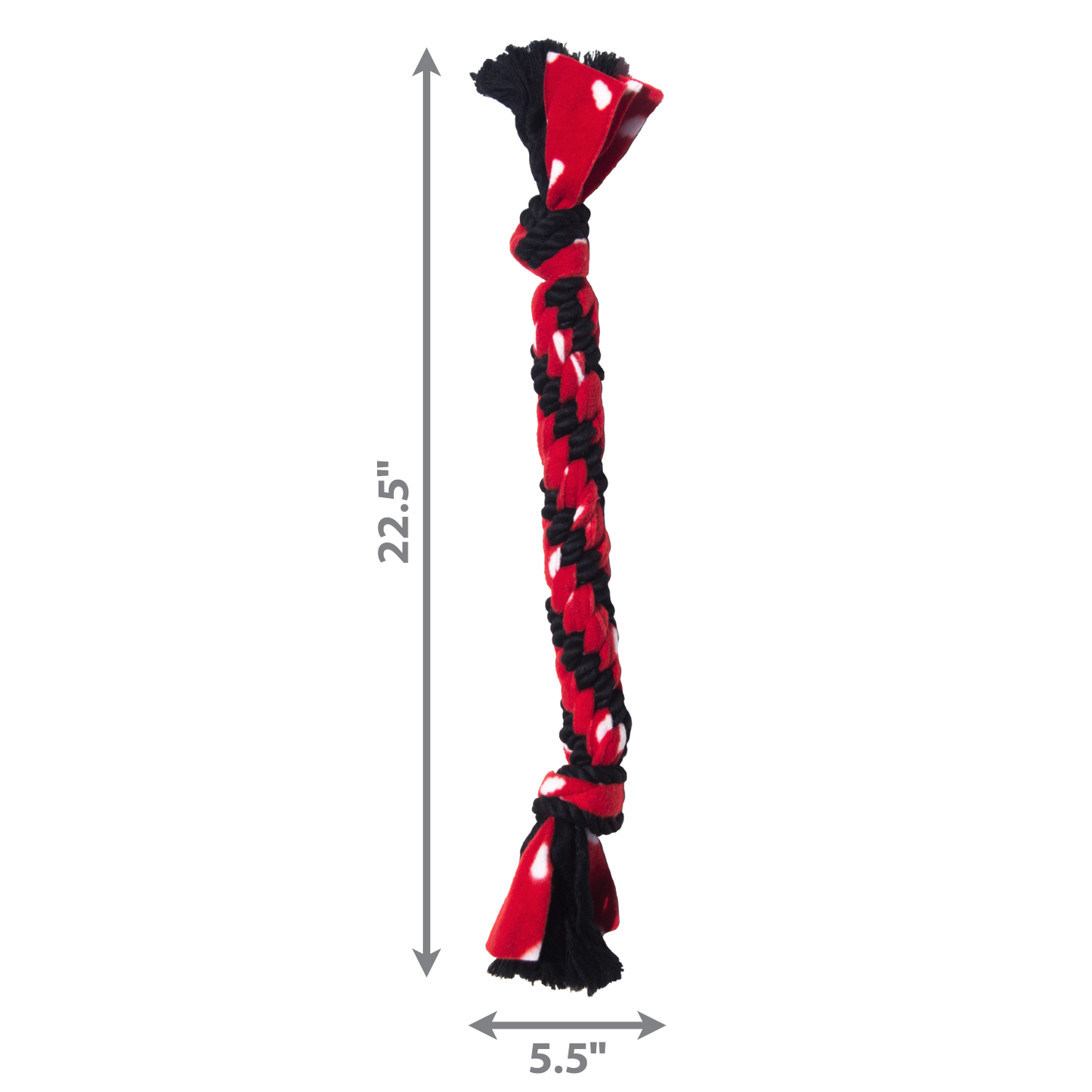 KONG Signature Rope