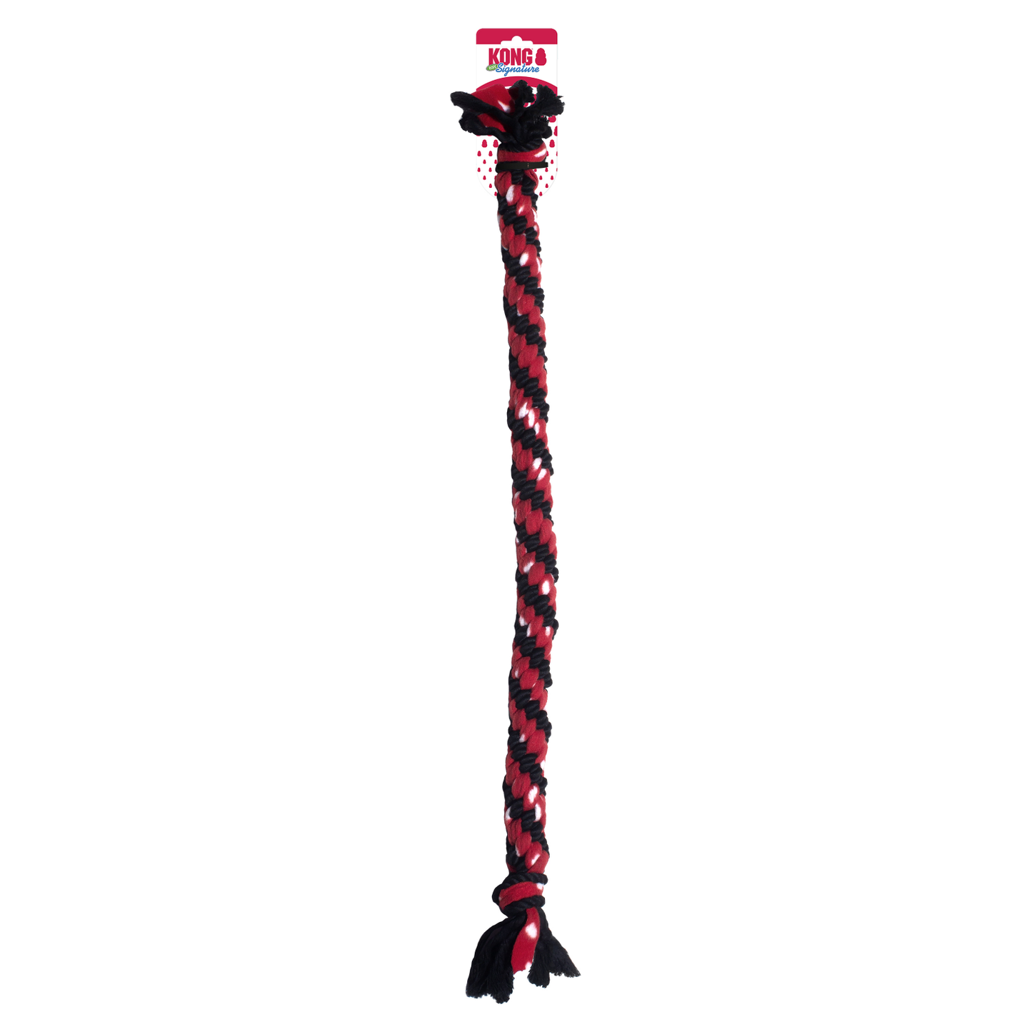 KONG Signature Rope