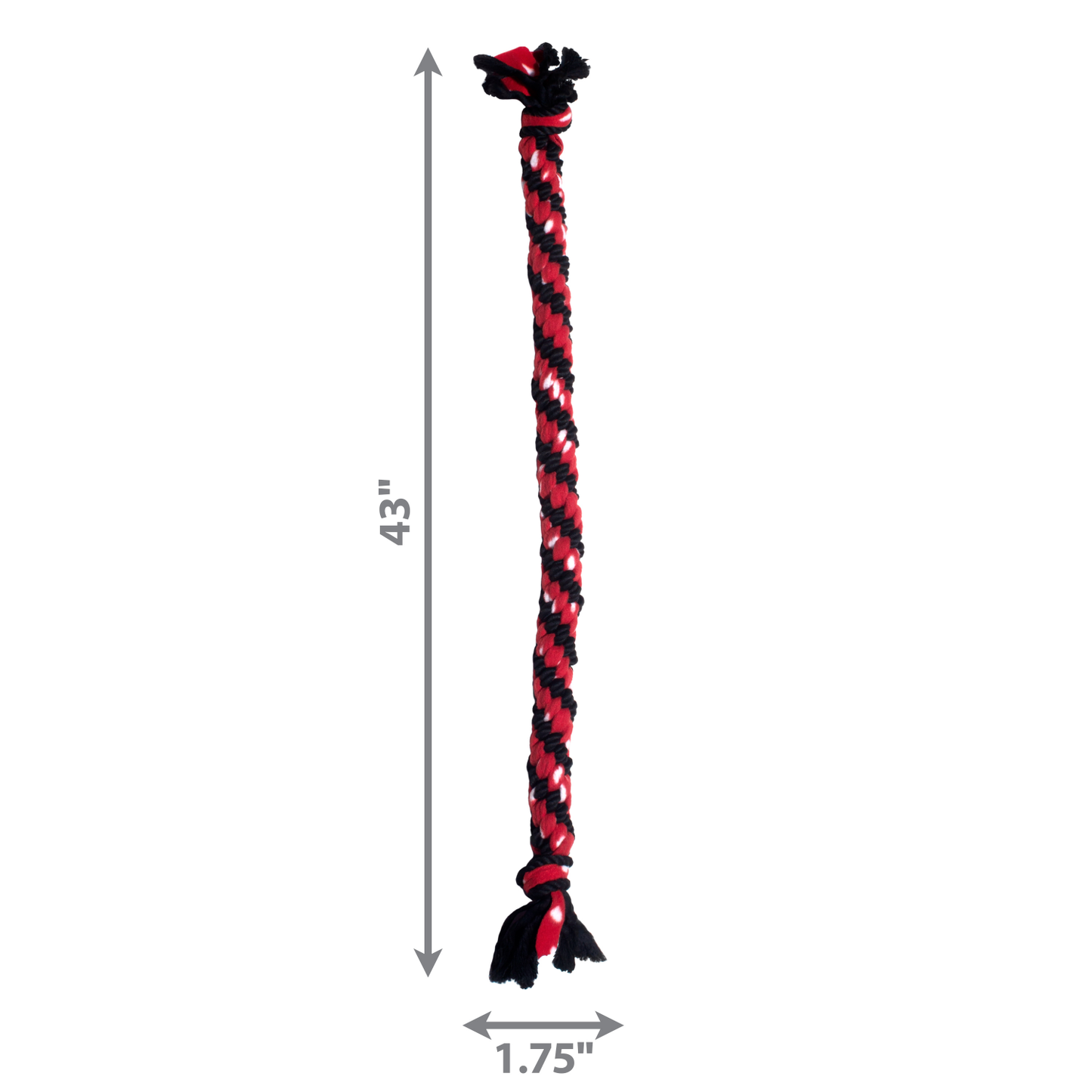 KONG Signature Rope