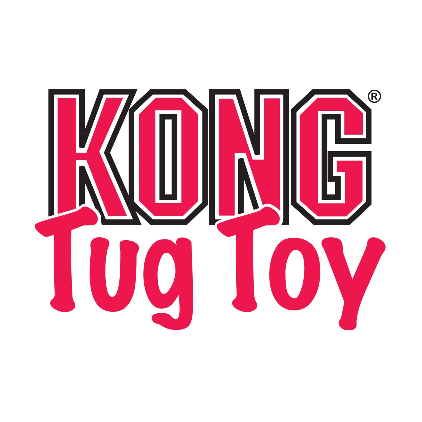 KONG Tug
