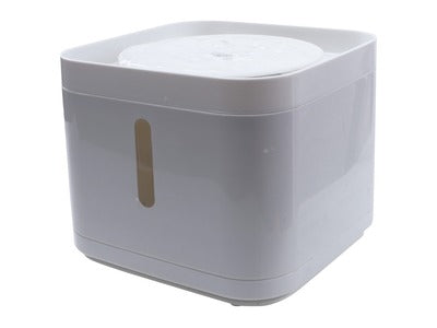 M-PETS Volga Drinking Fountain